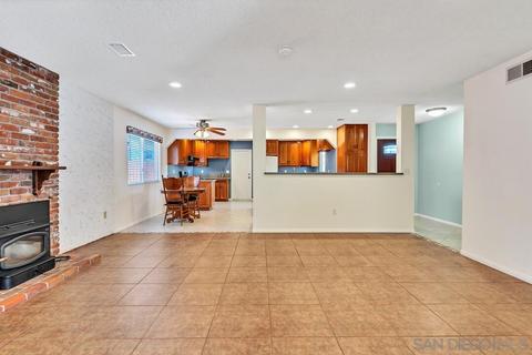 9944 Medina Dr, Santee, CA 92071 photo 12