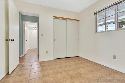 9944 Medina Dr, Santee, CA 92071 photo 25