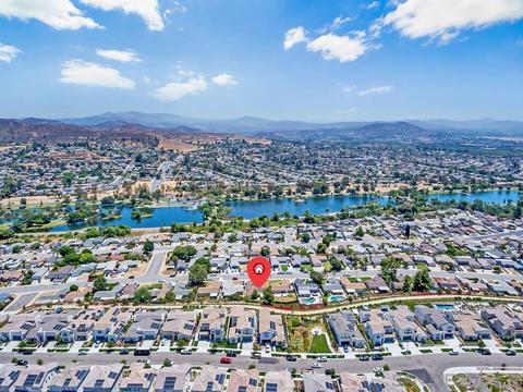 9944 Medina Dr, Santee, CA 92071 photo 37