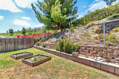 9944 Medina Dr, Santee, CA 92071 photo 28