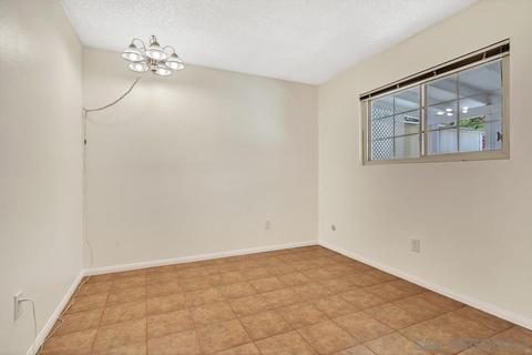 9944 Medina Dr, Santee, CA 92071 photo 21