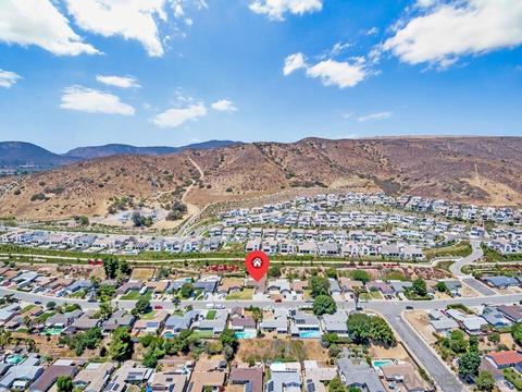 9944 Medina Dr, Santee, CA 92071 photo 40