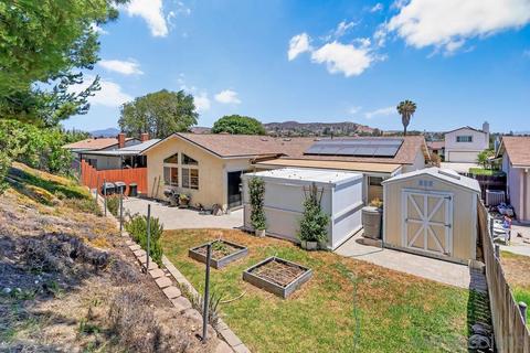 9944 Medina Dr, Santee, CA 92071 photo 35