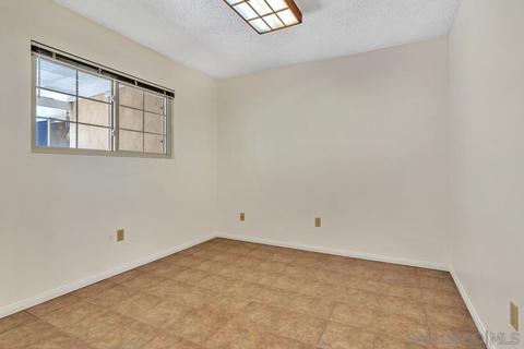 9944 Medina Dr, Santee, CA 92071 photo 24