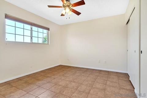 9944 Medina Dr, Santee, CA 92071 photo 17