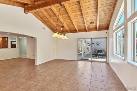 9944 Medina Dr, Santee, CA 92071 photo 15