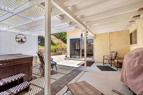 9944 Medina Dr, Santee, CA 92071 photo 33