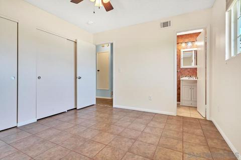 9944 Medina Dr, Santee, CA 92071 photo 18
