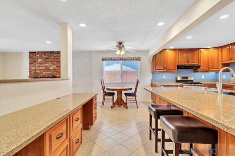 9944 Medina Dr, Santee, CA 92071 photo 9