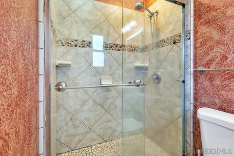 9944 Medina Dr, Santee, CA 92071 photo 20