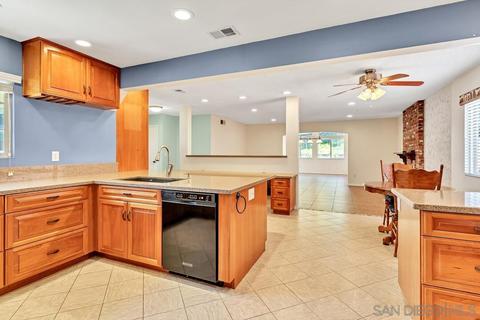 9944 Medina Dr, Santee, CA 92071 photo 6