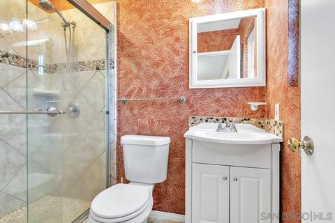 9944 Medina Dr, Santee, CA 92071 photo 19