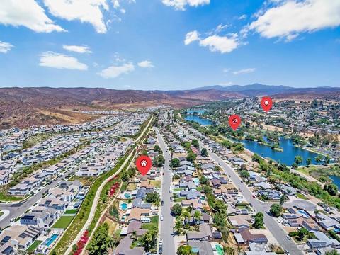 9944 Medina Dr, Santee, CA 92071 photo 41