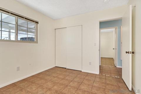 9944 Medina Dr, Santee, CA 92071 photo 22