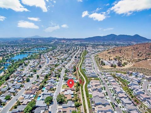 9944 Medina Dr, Santee, CA 92071 photo 38