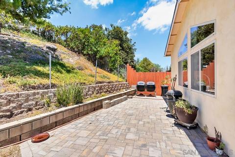 9944 Medina Dr, Santee, CA 92071 photo 26