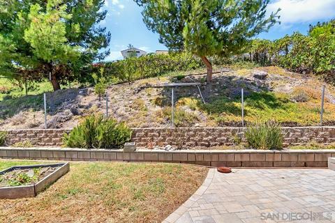 9944 Medina Dr, Santee, CA 92071 photo 29