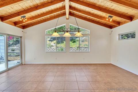 9944 Medina Dr, Santee, CA 92071 photo 13