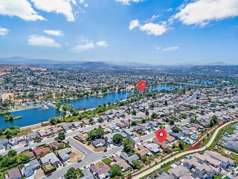 9944 Medina Dr, Santee, CA 92071 photo 39