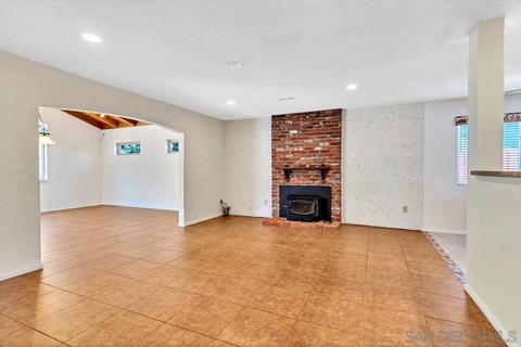 9944 Medina Dr, Santee, CA 92071 photo 11