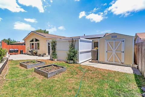 9944 Medina Dr, Santee, CA 92071 photo 34