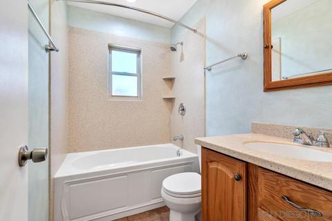 9944 Medina Dr, Santee, CA 92071 photo 23