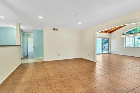 9944 Medina Dr, Santee, CA 92071 photo 16