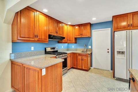 9944 Medina Dr, Santee, CA 92071 photo 4