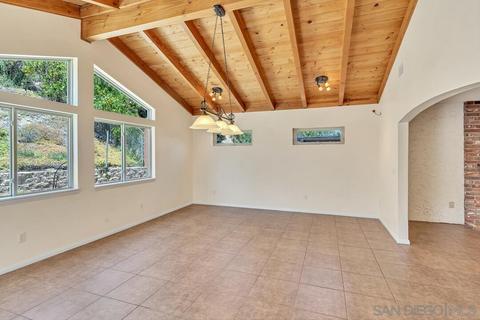 9944 Medina Dr, Santee, CA 92071 photo 14