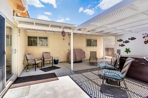 9944 Medina Dr, Santee, CA 92071 photo 30