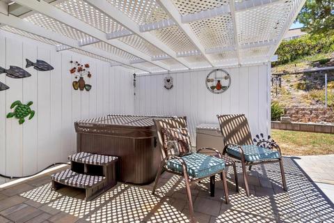 9944 Medina Dr, Santee, CA 92071 photo 32