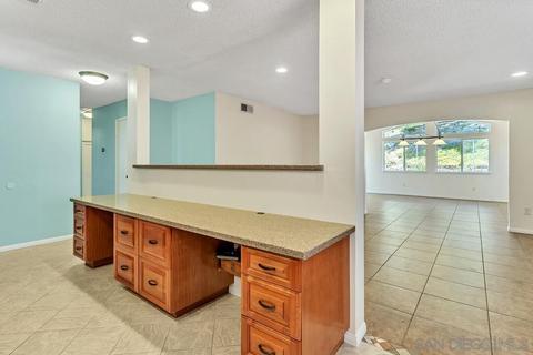 9944 Medina Dr, Santee, CA 92071 photo 10