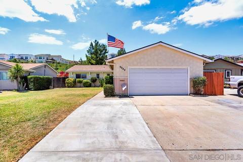 9944 Medina Dr, Santee, CA 92071 photo 42