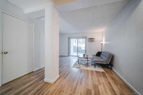1632 Presioca St #5, Spring Valley, CA 91977 photo 5