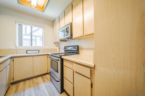 1632 Presioca St #5, Spring Valley, CA 91977 photo 9