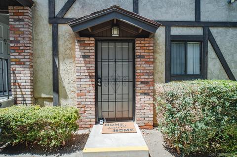 1632 Presioca St #5, Spring Valley, CA 91977 photo 1