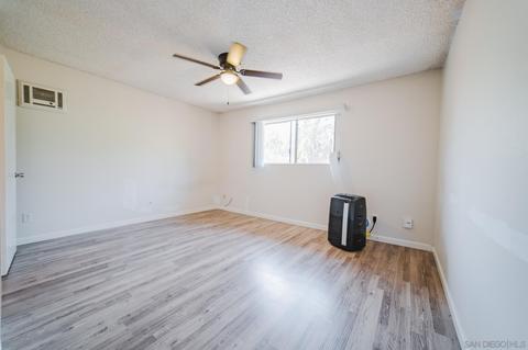 1632 Presioca St #5, Spring Valley, CA 91977 photo 21