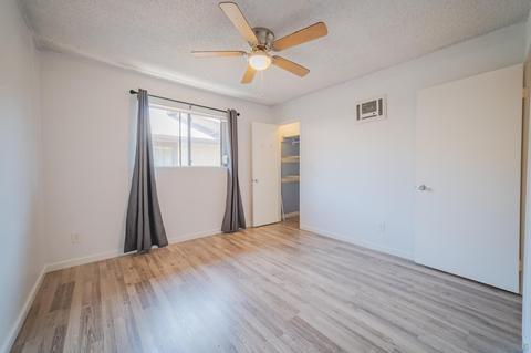 1632 Presioca St #5, Spring Valley, CA 91977 photo 17