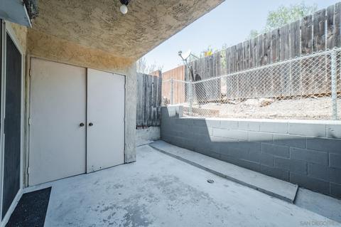 1632 Presioca St #5, Spring Valley, CA 91977 photo 24