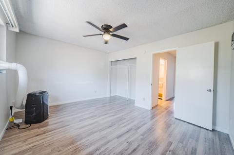 1632 Presioca St #5, Spring Valley, CA 91977 photo 23