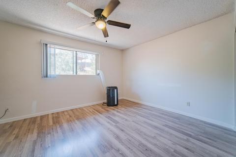 1632 Presioca St #5, Spring Valley, CA 91977 photo 22