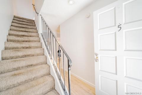 1632 Presioca St #5, Spring Valley, CA 91977 photo 14