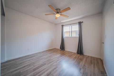 1632 Presioca St #5, Spring Valley, CA 91977 photo 16