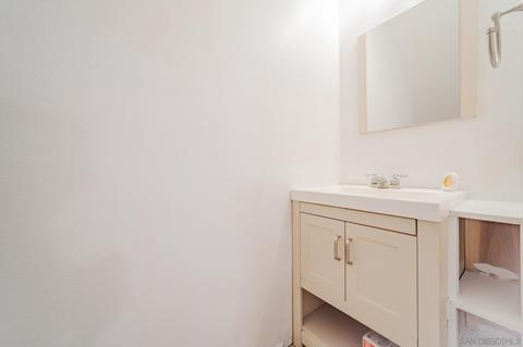 1632 Presioca St #5, Spring Valley, CA 91977 photo 11