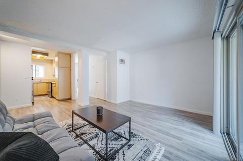 1632 Presioca St #5, Spring Valley, CA 91977 photo 7
