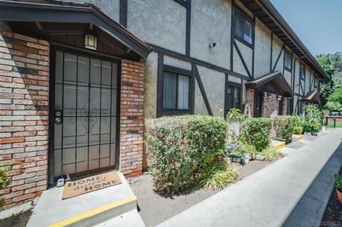 1632 Presioca St #5, Spring Valley, CA 91977 photo 2