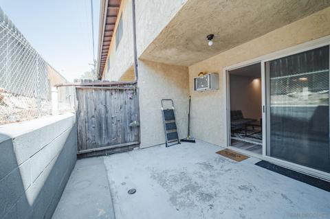1632 Presioca St #5, Spring Valley, CA 91977 photo 26