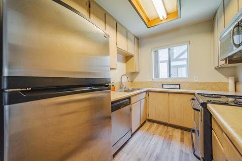 1632 Presioca St #5, Spring Valley, CA 91977 photo 10