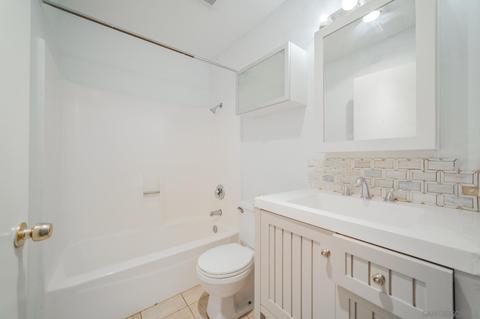 1632 Presioca St #5, Spring Valley, CA 91977 photo 19