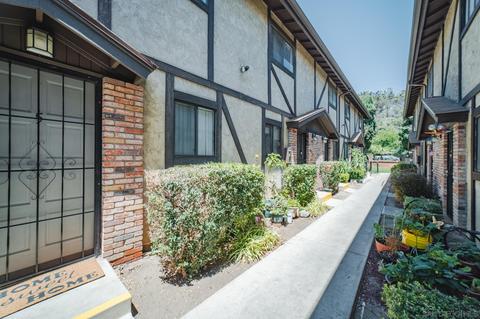 1632 Presioca St #5, Spring Valley, CA 91977 photo 3